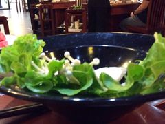 -捞旺猪肚鸡(街道口店)