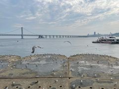 -星海广场