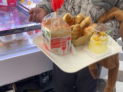 -味多美蛋糕(新和平里店)