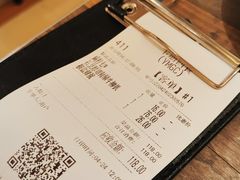 -卡朋西餐(扬名广场店)