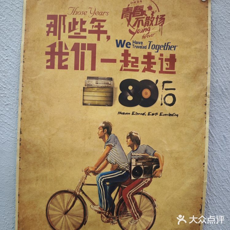 减肥减脂吃这些｜感冒完当然要吃石橄榄土鸡煲