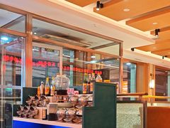 -东方饺子王(新阳路店)