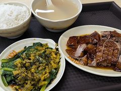 -鹅最好(南光店)