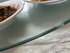 -江南村海鲜馆(洞头店)