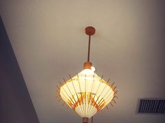 景观位-奎元馆(市民中心店)
