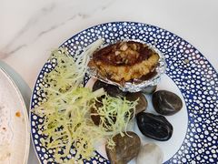 -园里前·10年私厨·福建菜(台江万达鳌峰洲店)