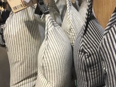 -MUJI无印良品(万科里店)