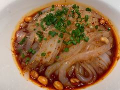 -马旺子酒楼