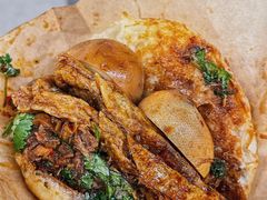 -刘记肉夹馍(彰武店)