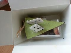 android_upload_pic-榖屋house of flour(张江首店)