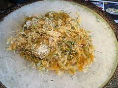 -酝· 大师滇菜(公园1903店)