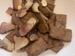 -六合居·邯郸菜·武安菜起源地