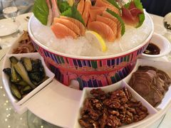 -湖锦酒楼·旗舰店(三阳总店)