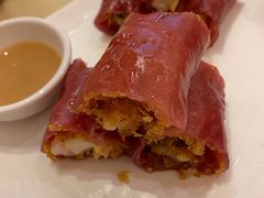 -锦粤宫·精致粤菜(深圳北站店)