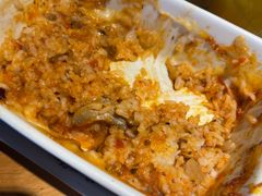 -新贝乐意大利餐厅(苏州中心店)