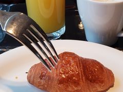 -青岛海尔洲际酒店