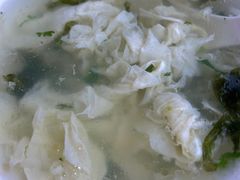 -韶鸿轩·三元快餐(枣强店)