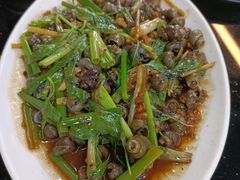 -合味土鸡火锅(中海世贸花园金碧庄店)