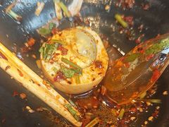 -顺意凉粉(鼓楼东街总店)
