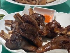 -瓯菜排档·温州海鲜(玕南店)