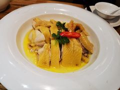 -淘谷粤有味(石湾店)