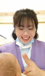 -上海星摇篮母婴护理中心(市妇幼店)