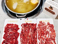 -杏花吴记牛肉火锅