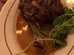 -Musso & Frank Grill