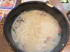-状元王过桥米线(黄埔至泰广场店)