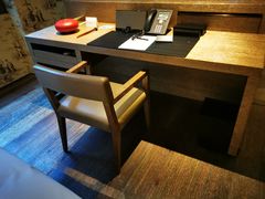 -成都钓鱼台精品酒店-品聚·成都餐厅
