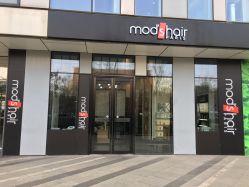 点击看大图 -mod's hair