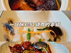 -菲乐餐厅(三十年经营·湖滨路店)