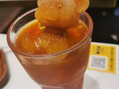 -柠檬树茶餐厅(海雅缤纷城店)