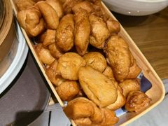 -陈家小院(阜昌路店)