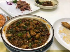 -浒顺大酒店(相城店)