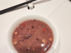 -眉州东坡(北苑华贸店)