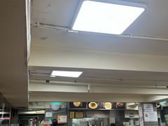 -百福麵家(新馬路店)