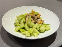 -东莱海上(长宁来福士店)