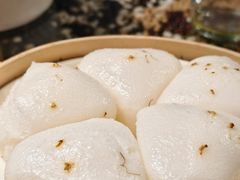 -尽善百年古院餐厅(王家老宅店)