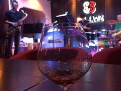-川吧River Bar·酒吧