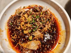 -辛香汇·锦里丨现炒川菜(中南城店)