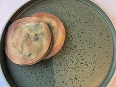 -柴门·头啖汤(天安千树店)