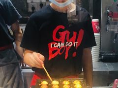 -咕噜咕噜·章鱼小丸子(广州荔湾领展广场店)