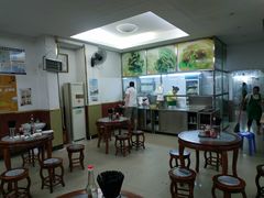 -周门传统竹升面