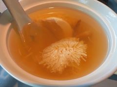 -苏帮袁Sue Cuisine(将台店)