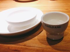 -江渔儿酸菜鱼(东二环泰禾店)