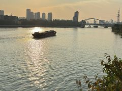 -澹台湖公园