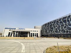 -首都医科大学附属北京天坛医院