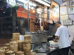 -华峰食馆(氹仔店)