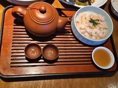 -外婆烧.老杭帮菜(庆春店)